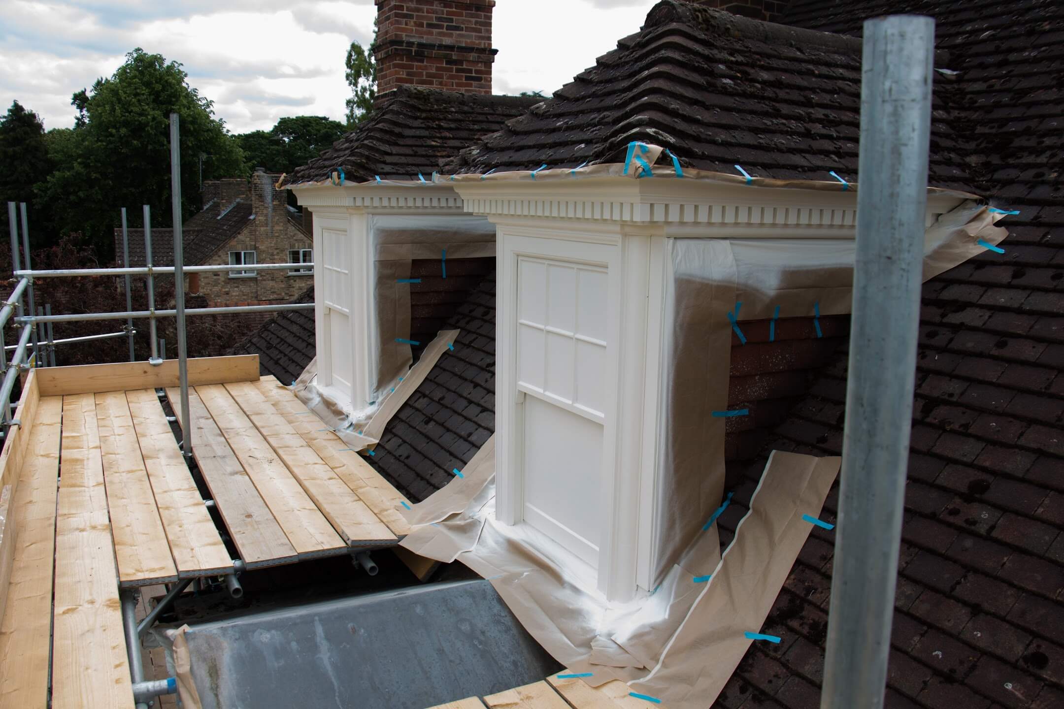 sash window look like