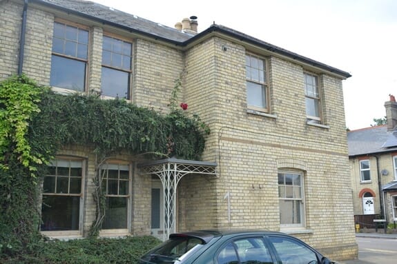 olive sash windows 