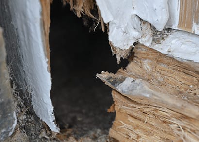 sash window frames