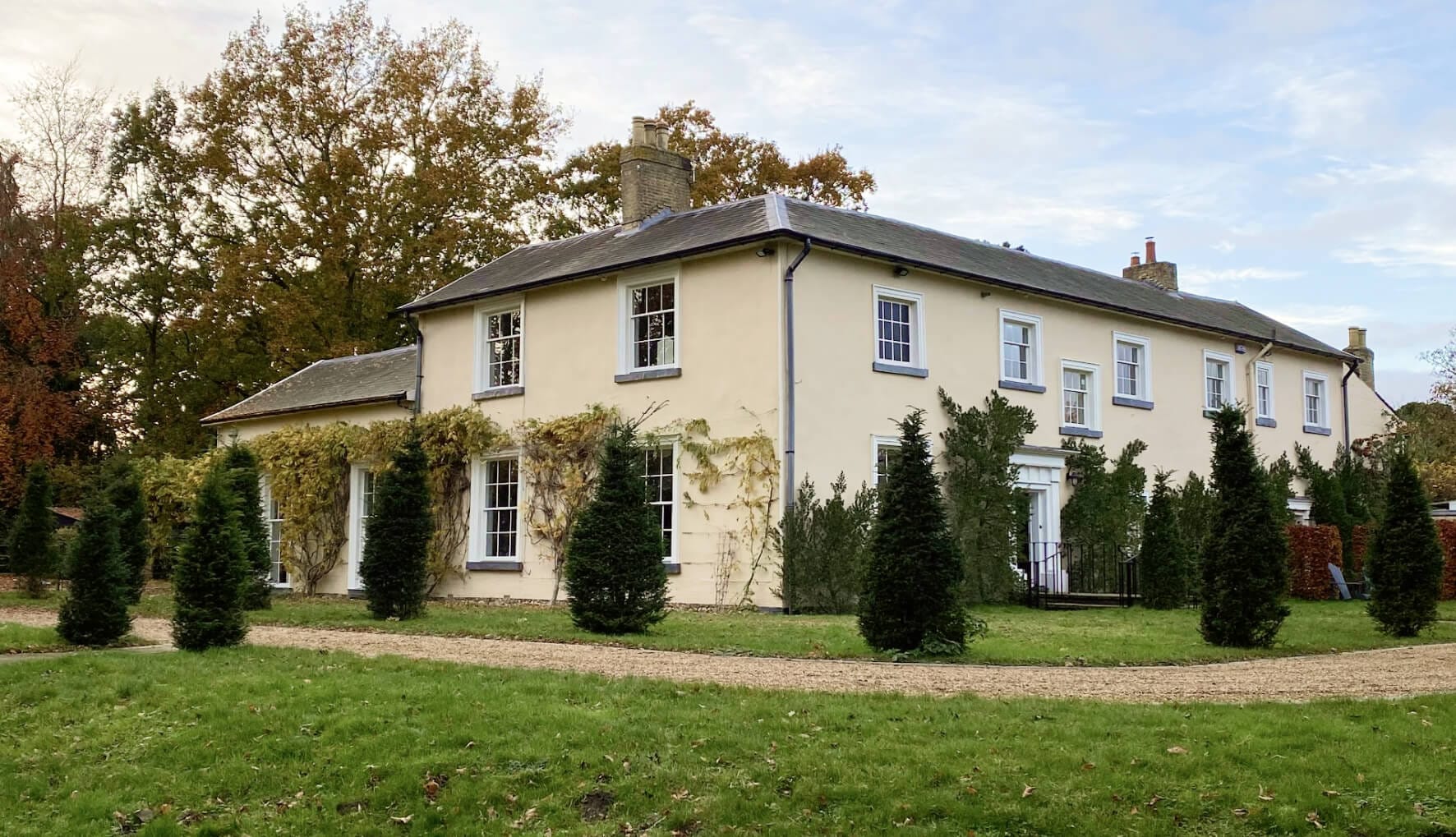 Retrofitting original sash windows