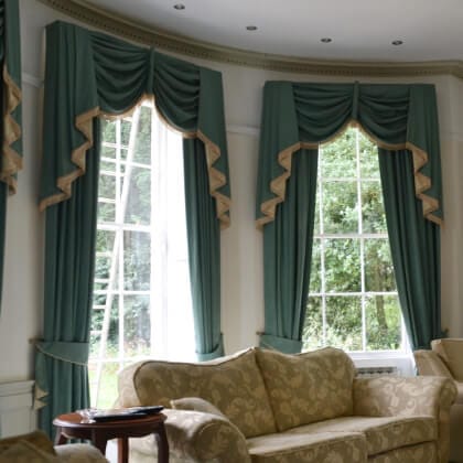 Sash window repair Stevenage