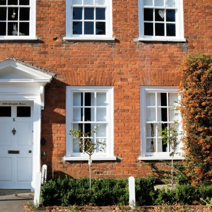 sash windows services Aylesbury