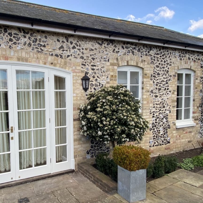 sash Window experts Braintree