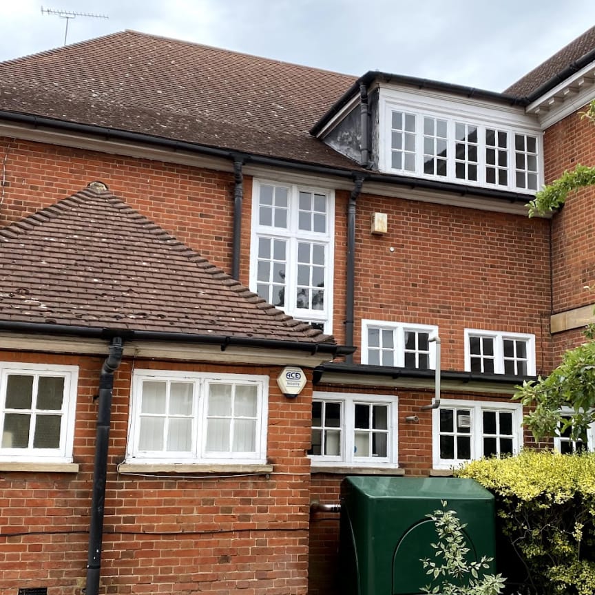 Sash Windows Repair in Braintree