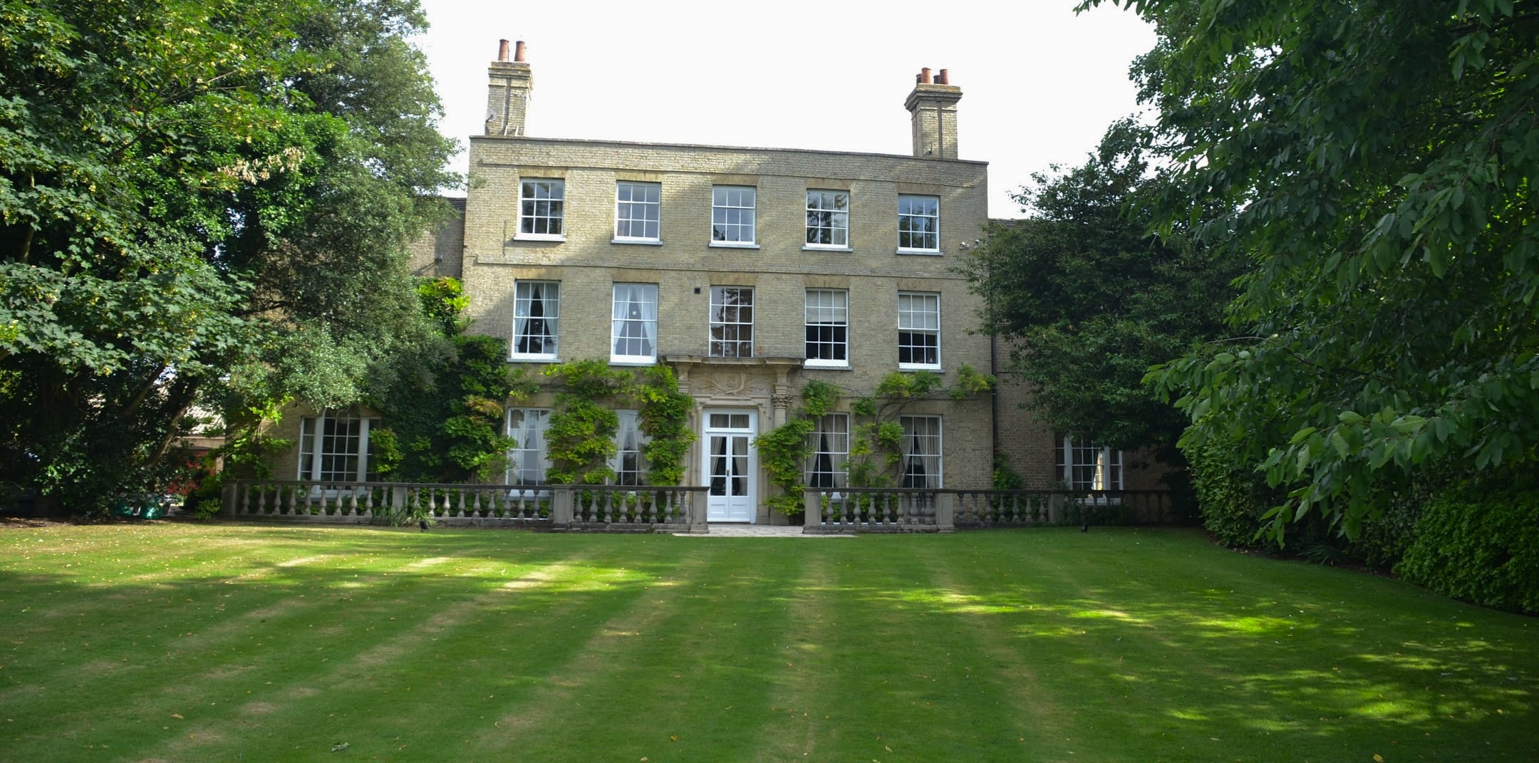 Sash windows restoration Berkshire