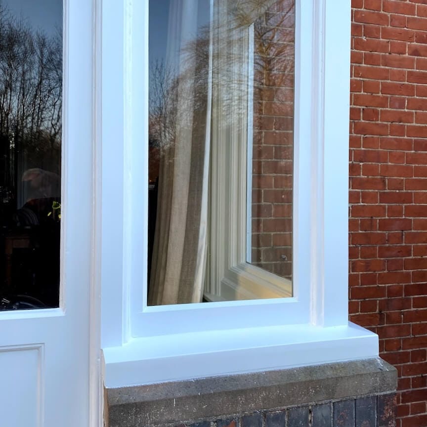 window repair Chelmsford
