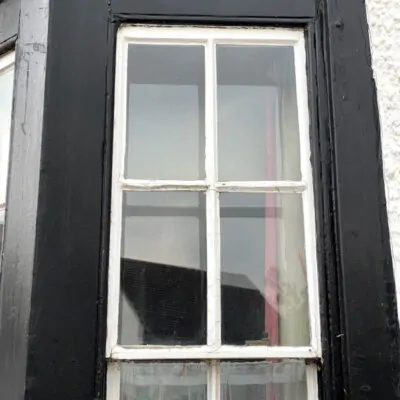 Unblock stuck sashes 