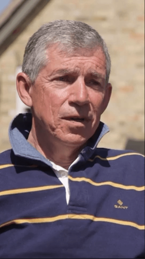 Video: Double glazing existing Georgian Sash Windows