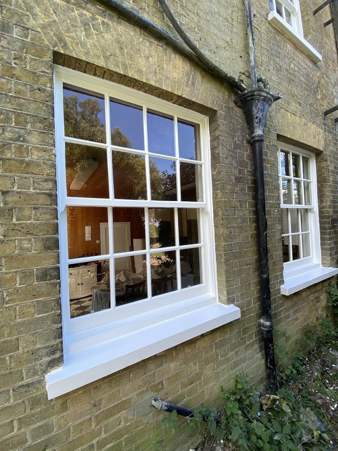 What makes us the right choice for your project?