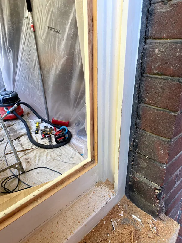 sash window retrofit st albans
