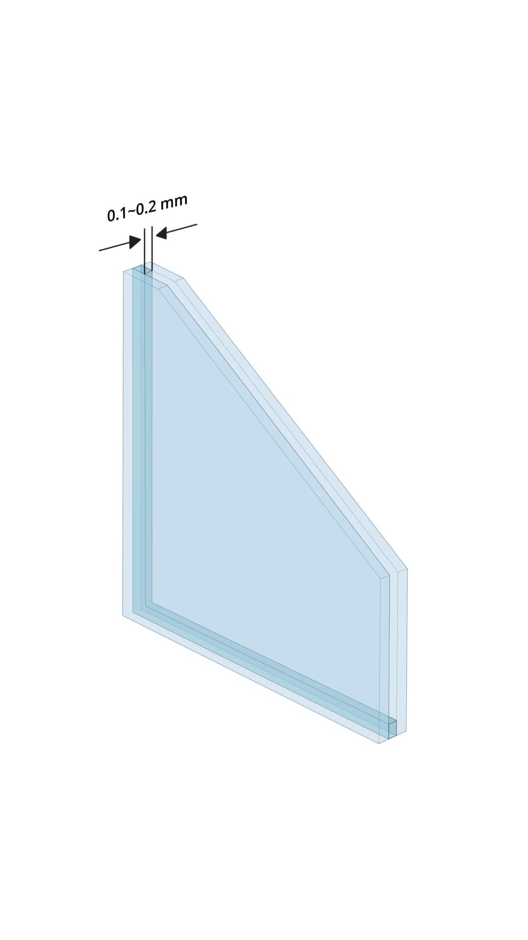 Video: Vacuum glazing